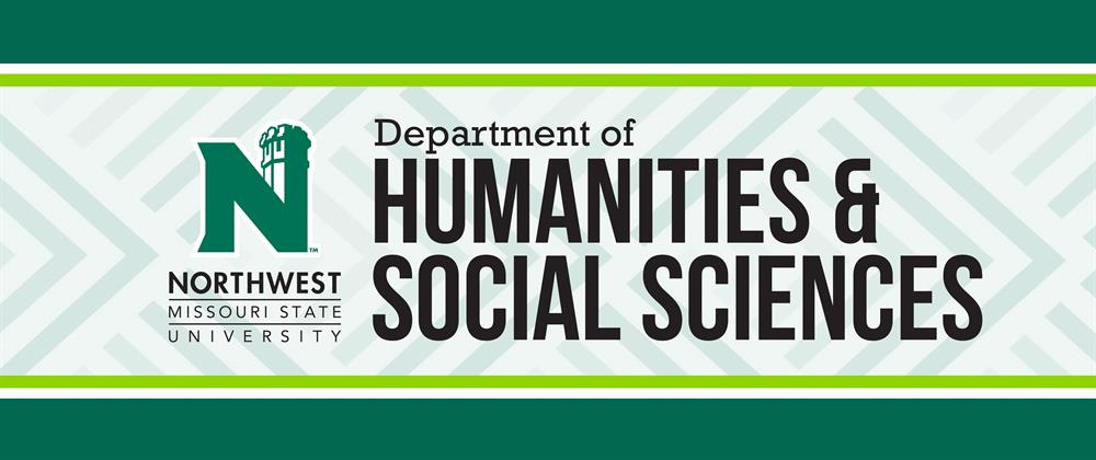 Humanities-Banner2.jpg